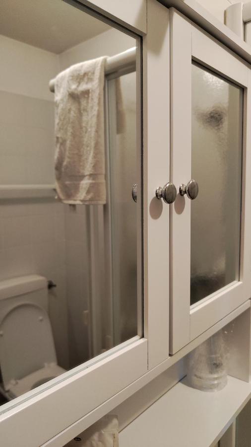 B&B Rovere dalla riva Arzene  Esterno foto