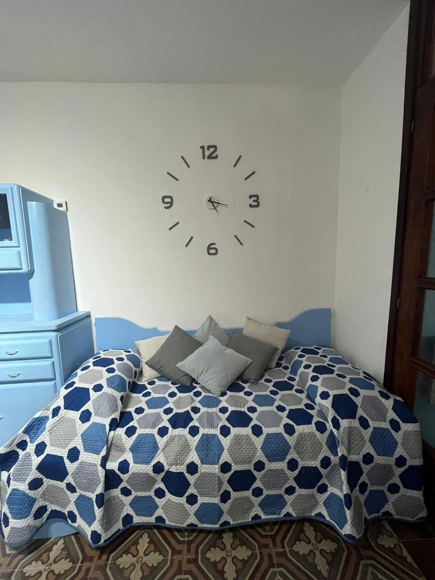 B&B Rovere dalla riva Arzene  Esterno foto