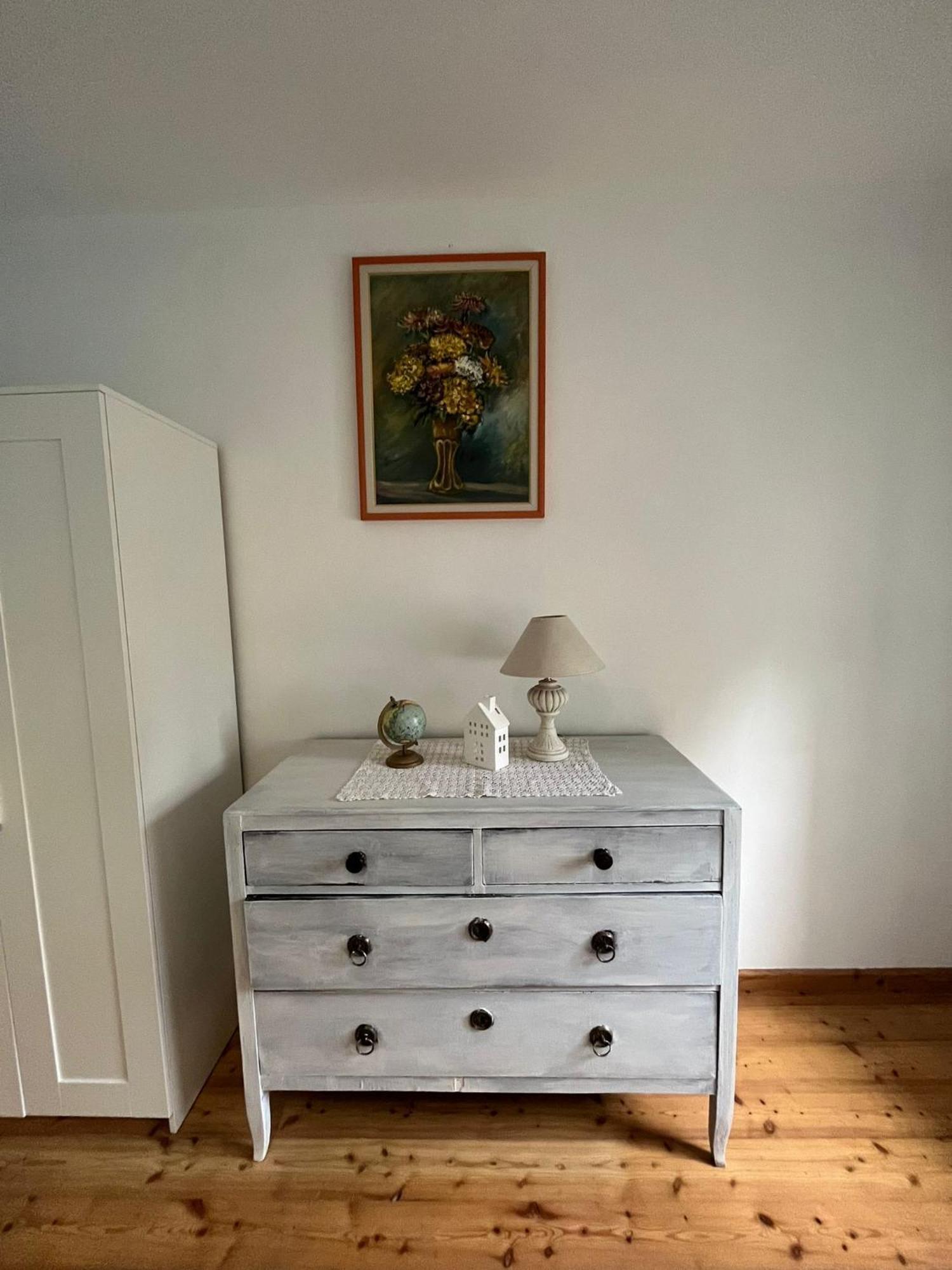 B&B Rovere dalla riva Arzene  Esterno foto