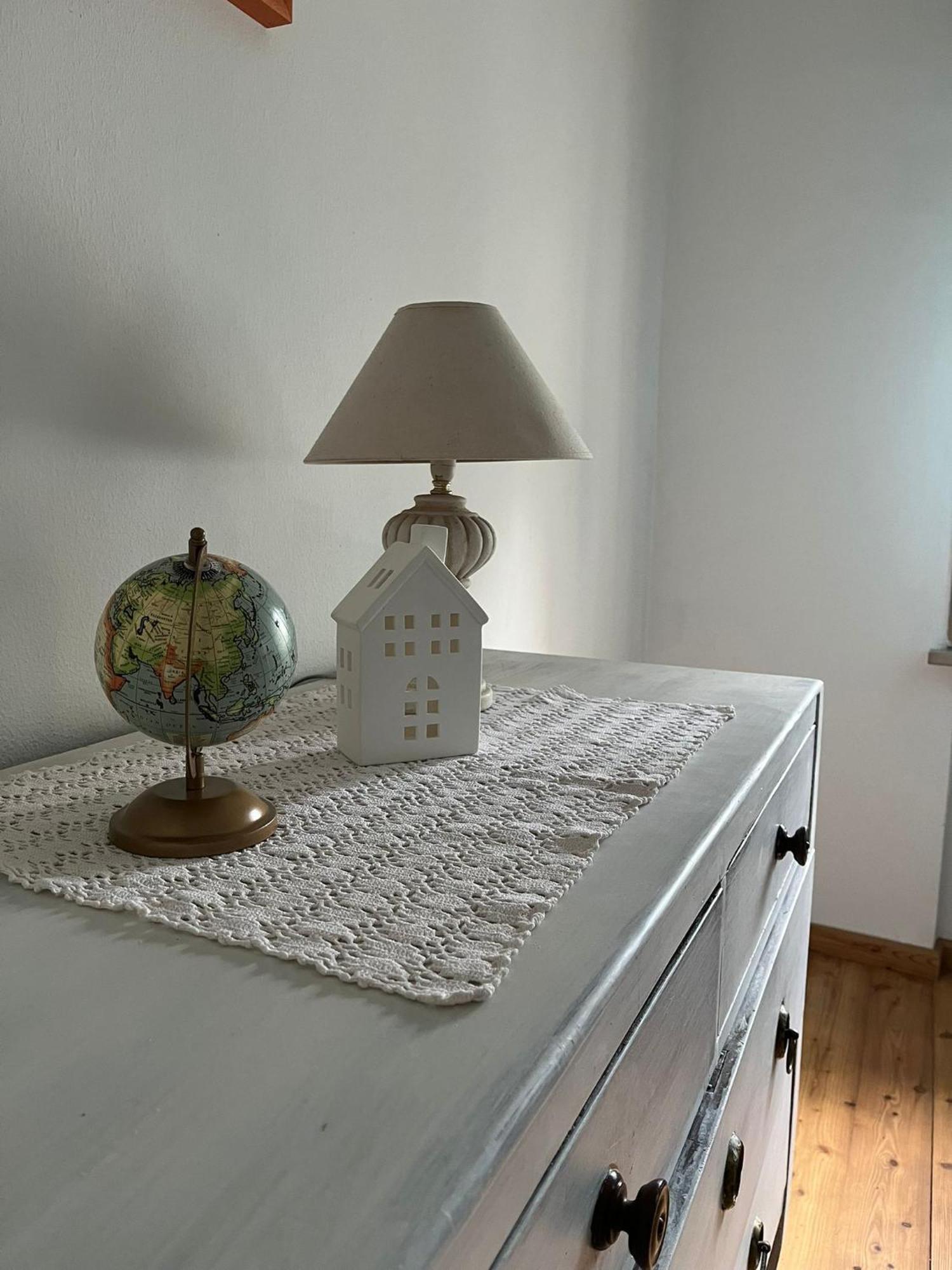 B&B Rovere dalla riva Arzene  Esterno foto